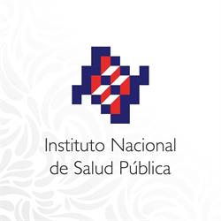 Instituto Nacional de La Salud Pública en Cuernavaca (Colonia Santa Maru00Eda Ahuacatitlu00E1N) - Horario de apertura