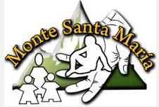 Monte Santa Maria en Morelia (La Paloma) - Horario de apertura