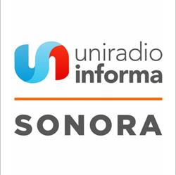 Grupo Uniradio en Hermosillo (Valle Hermoso) - Horario de apertura