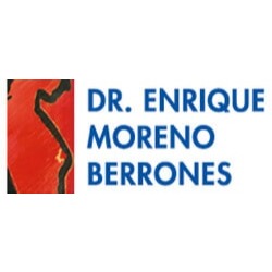 Dr. Enrique Moreno Berrones en Ciudad Victoria (San Francisco) - Horario de apertura