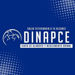 Veterinarias Meragro en Tuxtla Gutiérrez (Centro) - Horario de apertura