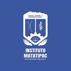 Instituto de Estudios Tecnologicos y Superiores Matatipac Ac en Tepic (Bugambilias) - Horario de apertura