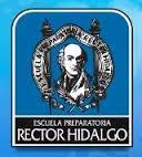 Escuela Preparatoria Rector Hidalgo en Morelia (Infonavit Plan De Ayala) - Horario de apertura