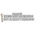 Integración De Servicios Cctv Alarmas Y Blindados Sa De Cv en Guadalajara (Belisario Domínguez) - Horario de apertura
