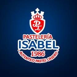 Pis95112373a Pastelerias Isabel en Veracruz (Centro) - Horario de apertura