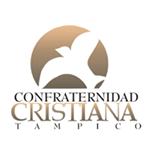 Confraternidad Cristiana A R en Tampico (El Charro) - Horario de apertura
