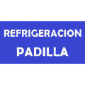 Refrigeracion Padilla en Villa de Álvarez (Arboledas Del Carmen) - Horario de apertura