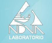 Nova Laboratorio en Tijuana (Zona Río) - Horario de apertura