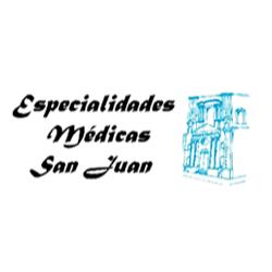 Especialidades Medicas San Juan en Saltillo (Zona Centro) - Horario de apertura