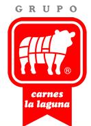 Carnes La Laguna en Torreón (Col Nvo Torreon) - Horario de apertura
