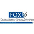 Fox Accesos Puertas Y Sistemas Automáticos en Aguascalientes (San Marcos) - Horario de apertura