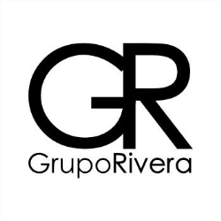 Grupo Rivera en Pachuca de Soto (Centro) - Horario de apertura
