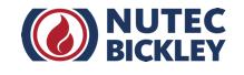 Nutec Bickley en Santa Catarina (San José) - Horario de apertura