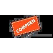 Comercializadora De Prendas en Hermosillo (Centro) - Horario de apertura