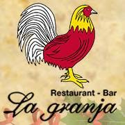 La Granja Restaurant-bar en Acapulco de Juárez (La Poza) - Horario de apertura