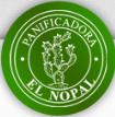 Panificadora El Nopal en San Luis Potosí (Tequisquiapán) - Horario de apertura