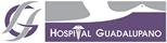 Hospital Guadalupano en Celaya (Centro) - Horario de apertura