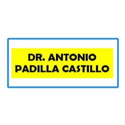 Dr. Antonio Padilla Castillo en Coatzacoalcos (Centro) - Horario de apertura