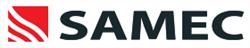 SAMEC GROUP DE MÉXICO, S.A. DE C.V. en León de los Aldama (Industrial Delta) - Horario de apertura