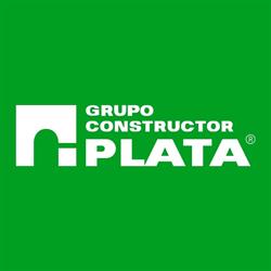 Grupo Constructor Plata S.a. de C.v en Zacatecas (Lomas Del Patrocinio) - Horario de apertura