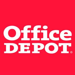Office Depot de Mexico SA de Cv en Mexicali (Esteban Cantu) - Horario de apertura