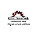 Funerales De Jesús en Xalapa Enríquez (Laderas De Macuiltepetl) - Horario de apertura