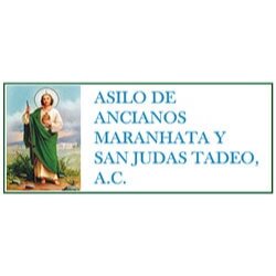 Asilo Ancianos Maranhata San Judas Tadeo en San Luis Potosí (Julián Carrillo) - Horario de apertura