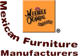 Muebles Coloniales Ocampo, S.a. de C.v en Ciudad de México (Álvaro Obregón) - Horario de apertura