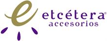 Etcetera Accesorios en Mexicali (Burocratas) - Horario de apertura