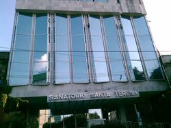 Sanatorio S.A.Teresa Zacatecas SA CV en Ciudad de México (Roma Norte) - Horario de apertura