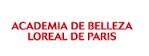 Academia de Belleza Loreal de Paris en Morelia (Centro) - Horario de apertura