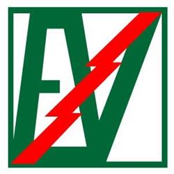 Organizacion Eléctrica Villalobos en Guadalajara (San Antonio) - Horario de apertura