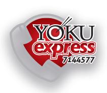 Sushi Yoku Sushi en Pachuca de Soto (Valle De San Javier) - Horario de apertura