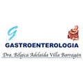 Dra. Bélgica Villa Barragán en Morelia (Bosque Camelinas) - Horario de apertura