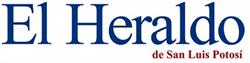Compa-ia Editorial El Heraldo en San Luis Potosí (Centro) - Horario de apertura