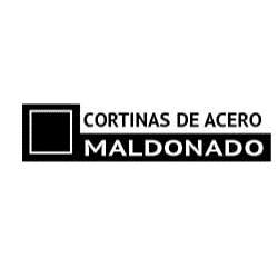 Cortinas de acero Maldonado en Cuernavaca (Chamilpa) - Horario de apertura