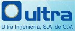 Ultra Ingeneria S.a. de C.v en Veracruz (Ignacio Zaragoza) - Horario de apertura