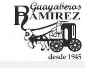 Guayaberas Finas Cab de Mexico, S.a. de C.v en Mérida (Centro) - Horario de apertura
