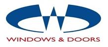 Windows & Doors en Hermosillo (Lomas Altas) - Horario de apertura
