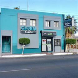 Sala De Belleza Gloria en Puerto Peñasco (Puerto Peñasco) - Horario de apertura