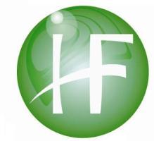 Hospital Felman en Guadalajara (Oblatos) - Horario de apertura