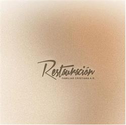 Restauracion Familiar Cristiana, A.r en San Juan del Río (Granjas Banthi) - Horario de apertura