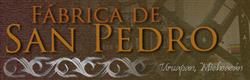 San Pedro Antigua Fabrica en Uruapan (Centro) - Horario de apertura