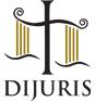 Dijuris Distribuidor Especializado en Libros Juridicos en Ciudad de México (Clavería) - Horario de apertura