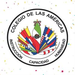 Horario de apertura Colegio de las America Cuautitlan Izcalli, 