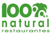 100% Natural Restaurantes en Puerto Vallarta (Lázaro Cárdenas) - Horario de apertura