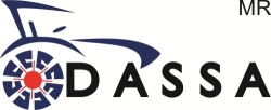 Dassa New Holland en Guasave (Centro) - Horario de apertura