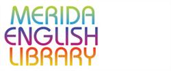 Horario de apertura Merida English Library, 