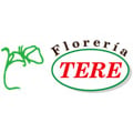 Florería Tere en Chihuahua (Obrera) - Horario de apertura