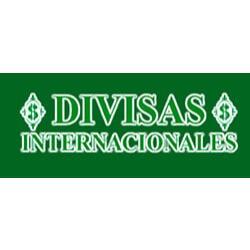 Divisas Internacionales en Chihuahua (San Felipe I) - Horario de apertura